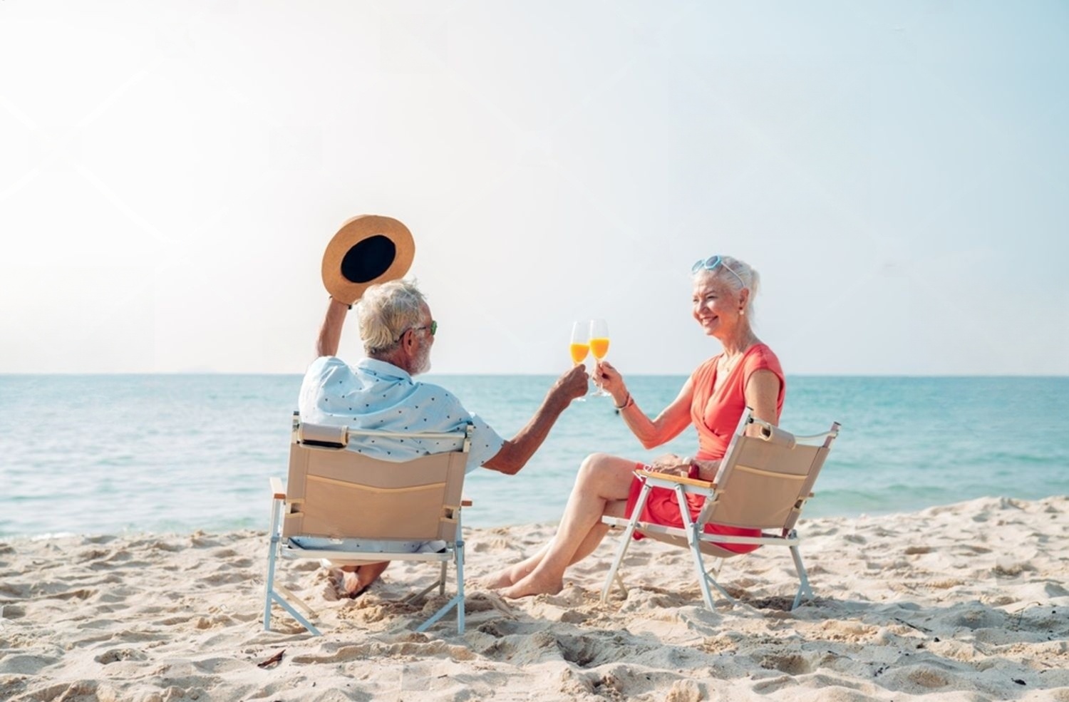 Retirement Income Planning
